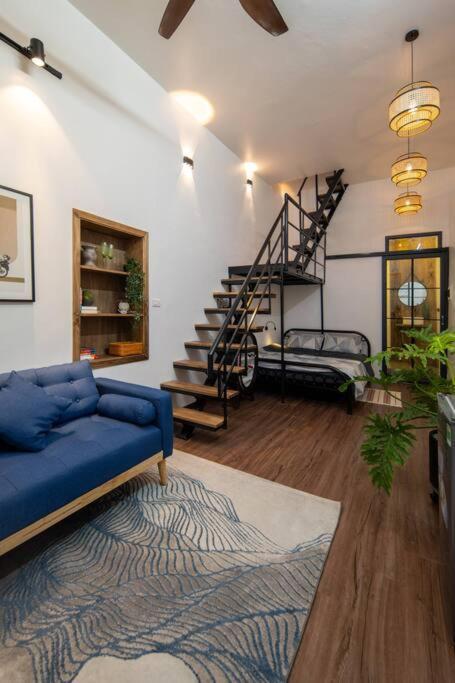 Entireplace*2Br/Bathtub/Supercenter*New* Hanoi Bagian luar foto
