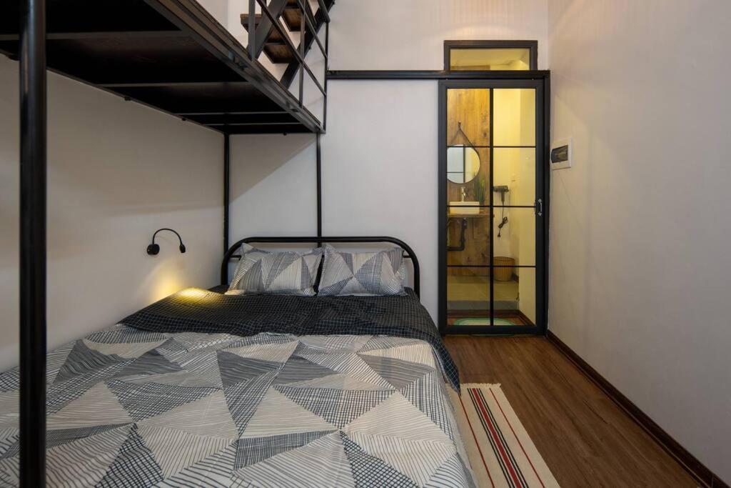 Entireplace*2Br/Bathtub/Supercenter*New* Hanoi Bagian luar foto