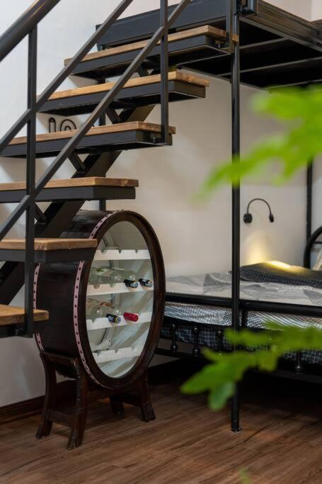 Entireplace*2Br/Bathtub/Supercenter*New* Hanoi Bagian luar foto