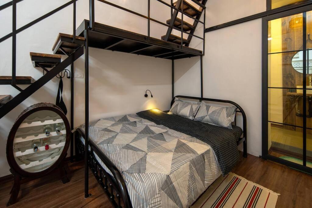 Entireplace*2Br/Bathtub/Supercenter*New* Hanoi Bagian luar foto