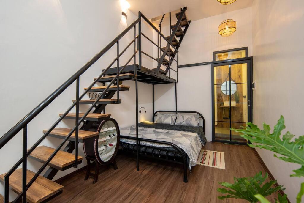 Entireplace*2Br/Bathtub/Supercenter*New* Hanoi Bagian luar foto