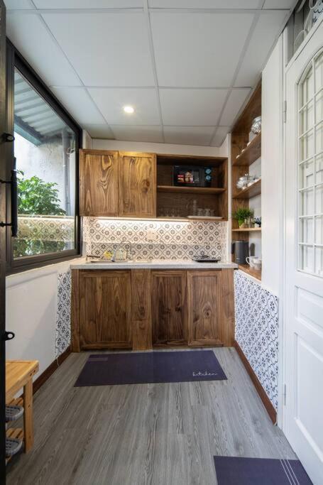 Entireplace*2Br/Bathtub/Supercenter*New* Hanoi Bagian luar foto