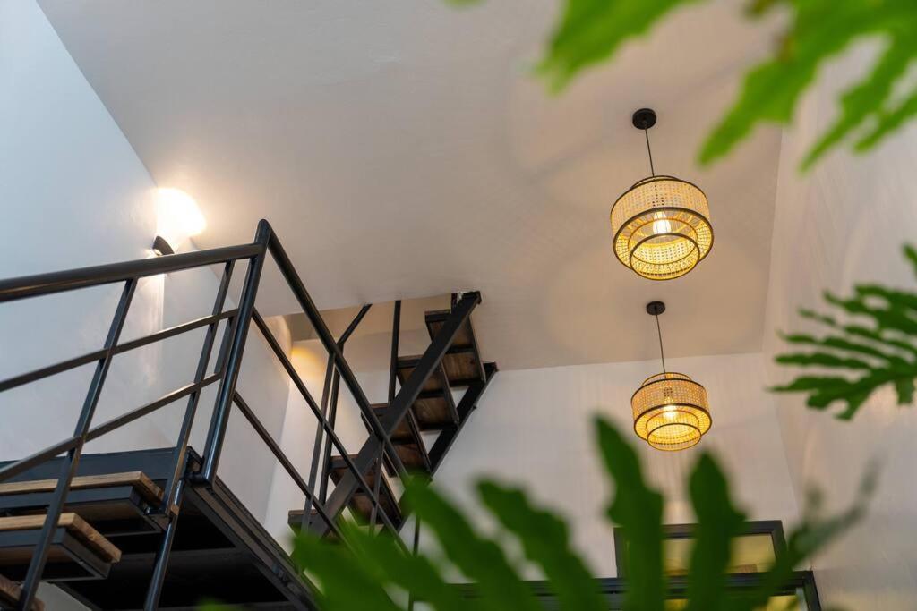 Entireplace*2Br/Bathtub/Supercenter*New* Hanoi Bagian luar foto