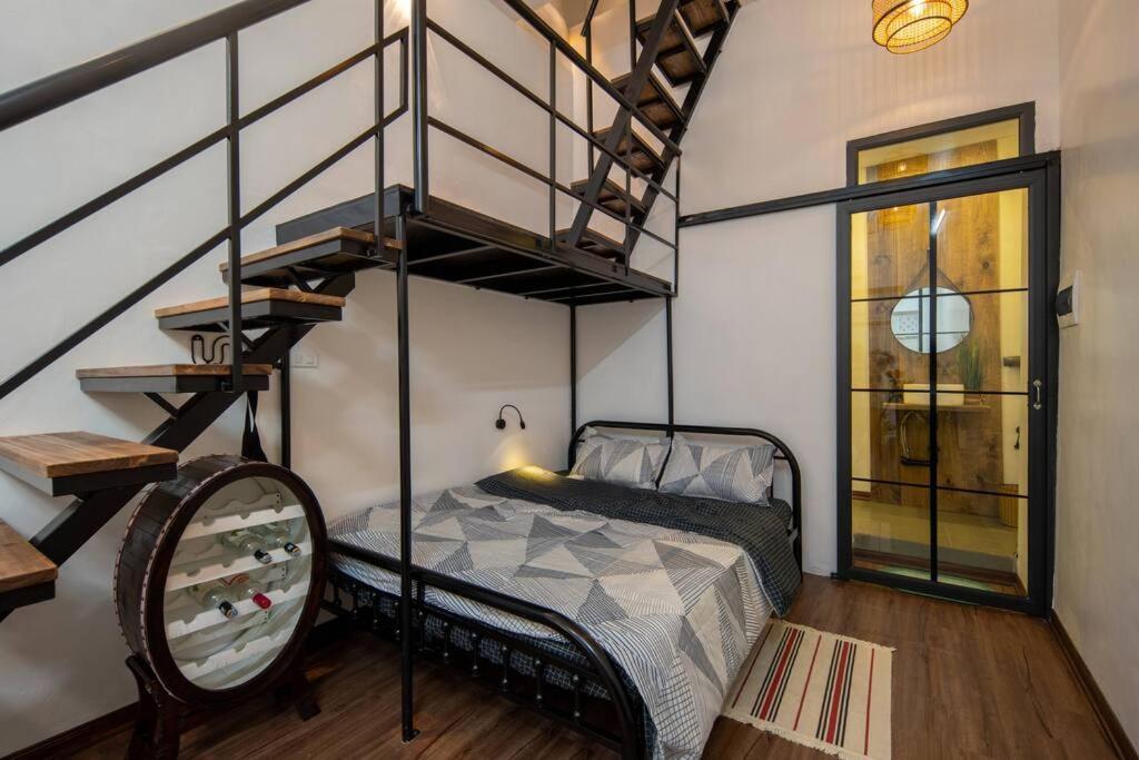 Entireplace*2Br/Bathtub/Supercenter*New* Hanoi Bagian luar foto